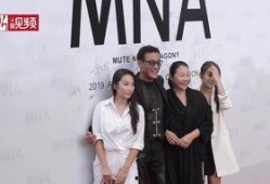 明星互相爆料现场视频,幕后真相一网打尽