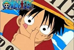 娱乐吃瓜酱海贼王,娱乐吃瓜酱带你揭秘神秘世界